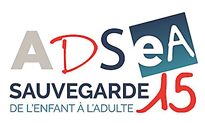 logo ADSEA15