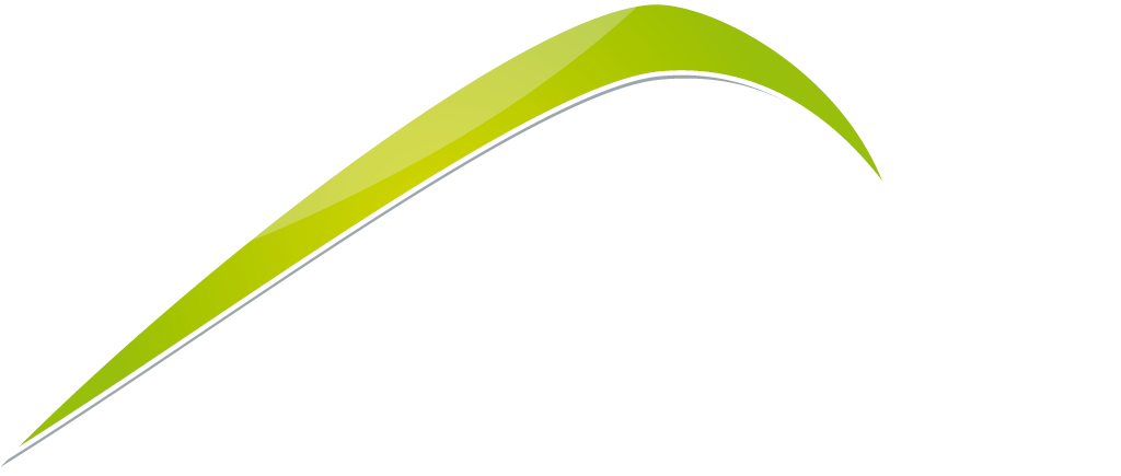 logo du conseil départemental du cantal